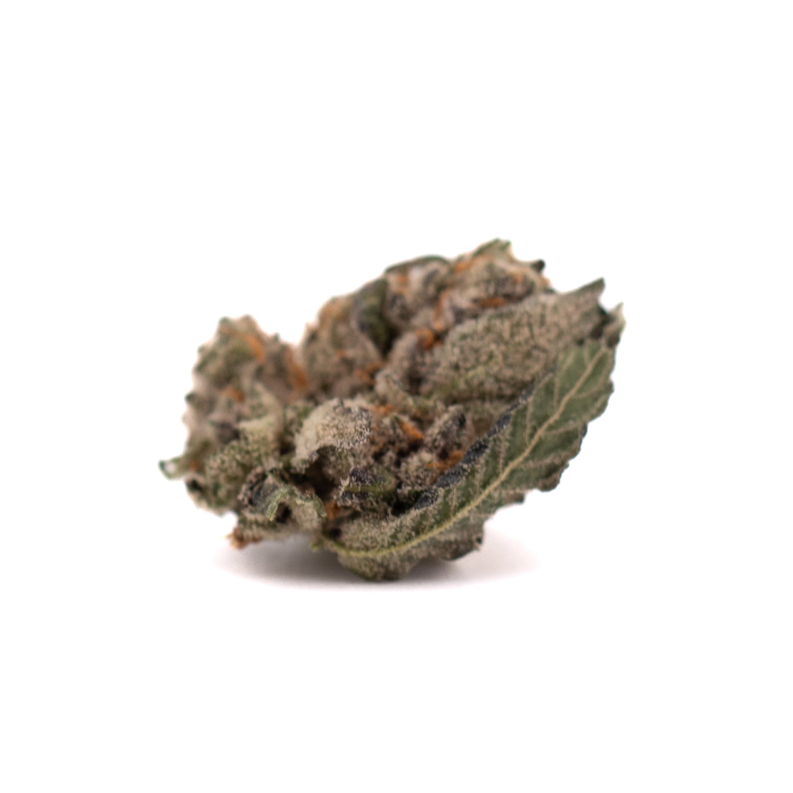 Mac And Gary Indoor THCa Flower Smalls - Plants