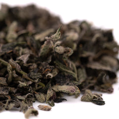 Mac and Gary Indoor Trim Wholesale 1LB - 1 LB - Plants
