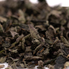 Mac and Gary Indoor Trim Wholesale 1LB - 1 LB - Plants