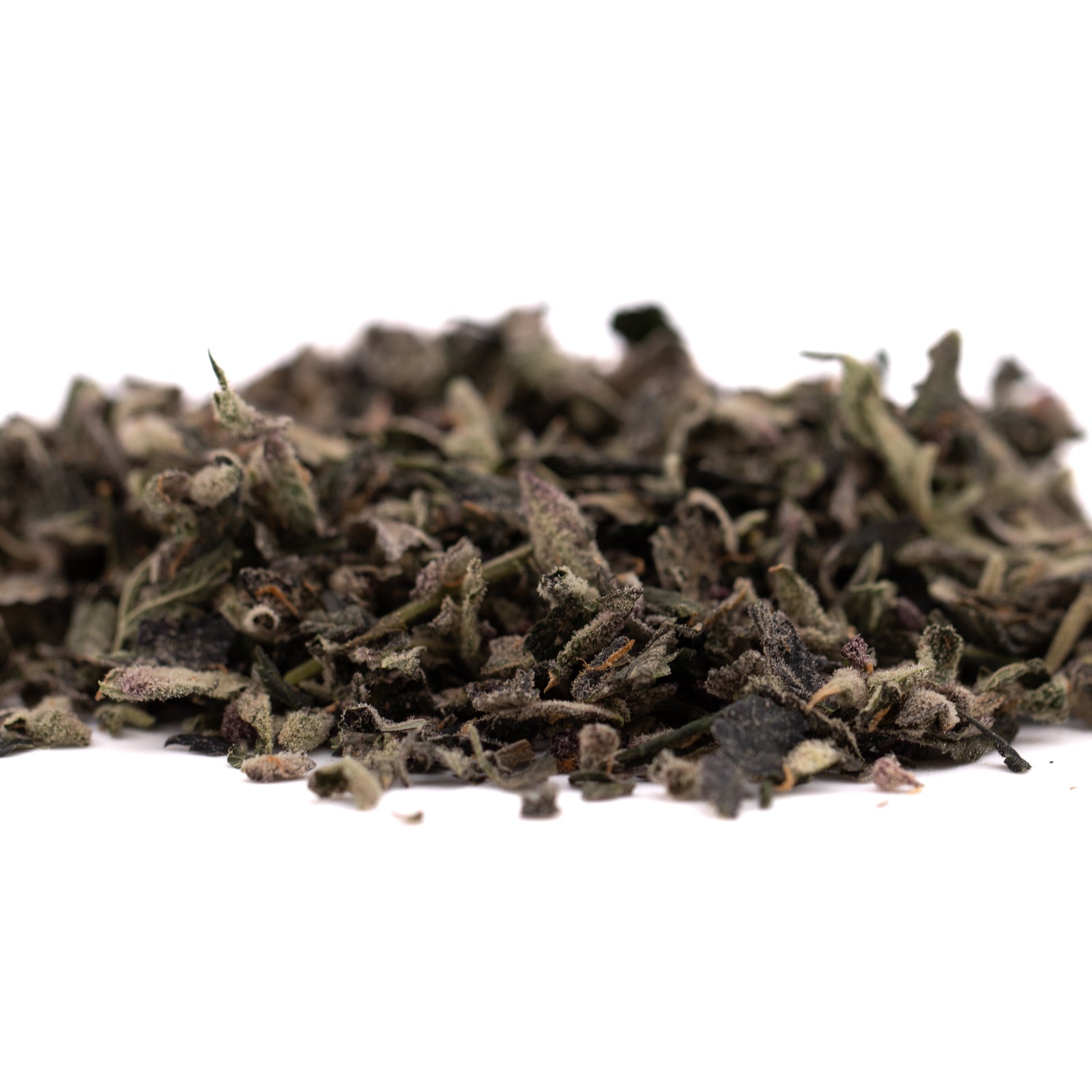 Mac and Gary Indoor Trim Wholesale 1LB - 1 LB - Plants