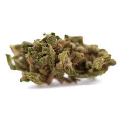 Magik CBD Hemp Flower Full-Term Smalls