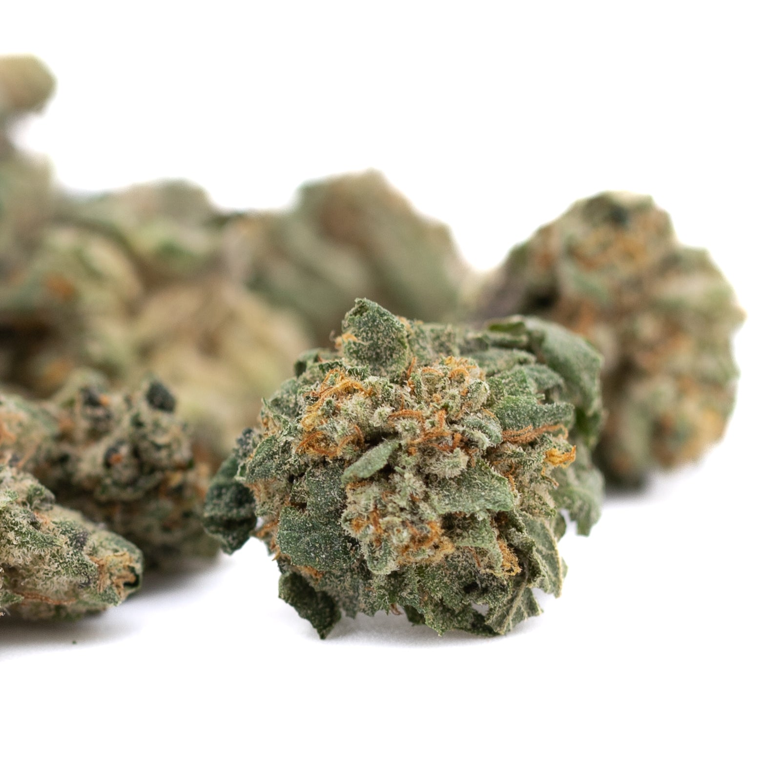 Maria’s Cookies Indoor THCa Flower Smalls - Plants