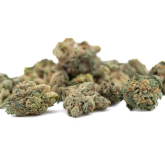 Maria’s Cookies Indoor THCa Flower Smalls - Plants