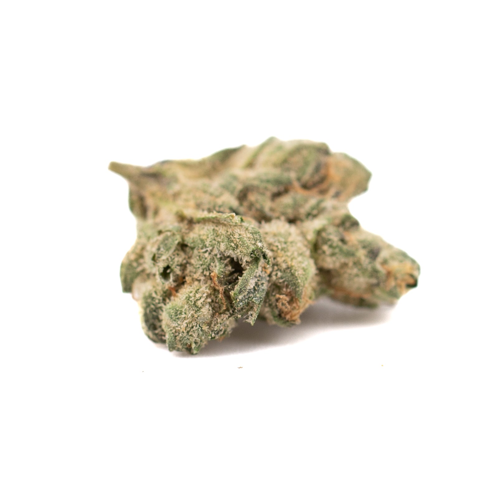 Maria’s Cookies Indoor THCa Flower Smalls - Plants