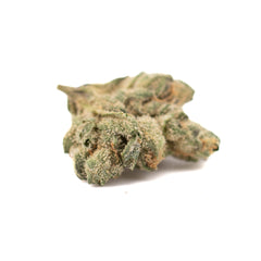 Maria’s Cookies Indoor THCa Flower Smalls - Plants