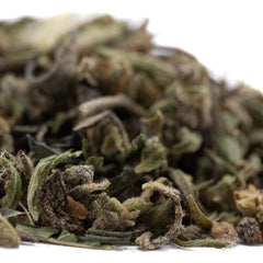 Mendo Breath Full-Term THCa Trim Wholesale