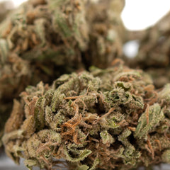 Jelly Mints THCa Flower Full-Term