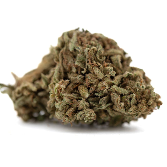 Jelly Mints THCa Flower Full-Term