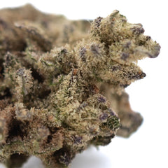Money Ball THCa Hemp Flower Greenhouse Smalls