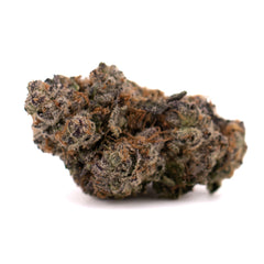 Oregon Lemons THCa Indoor Flower - Plants