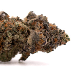 PEZ Indoor THCa Flower Wholesale