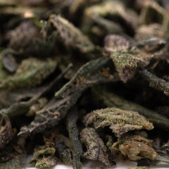 Party Animals Indoor THCa Trim Wholesale