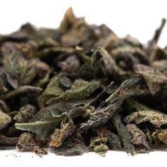 Party Animals Indoor THCa Trim Wholesale