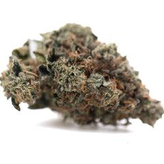 Party Animals #2 Indoor THCa Flower