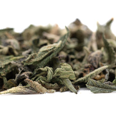 Pineapple Express Indoor THCa Trim Wholesale