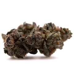 Poppin' Bottlez #2 Indoor THCa Flower Wholesale