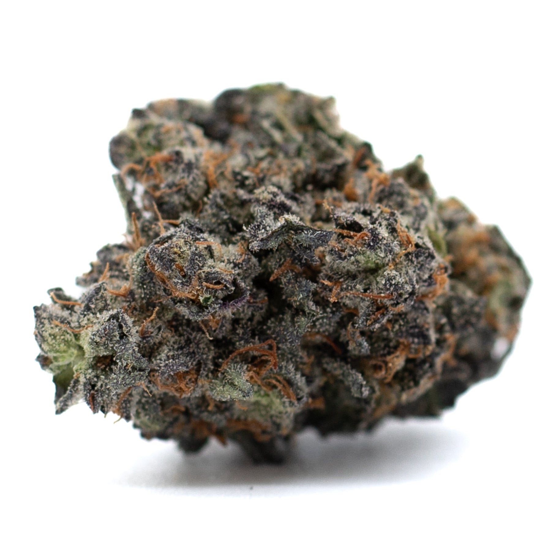 Poppin’ Bottlez Indoor THCa Flower - Plants
