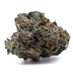 Poppin’ Bottlez Indoor THCa Flower - Plants
