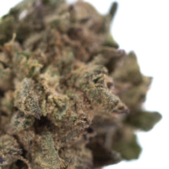 Poppin' Bottlez THCa Hemp Flower Greenhouse Smalls