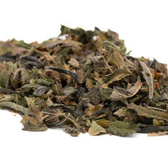 Pressure THCa Indoor Trim Wholesale 1LB - 1 LB - Plants