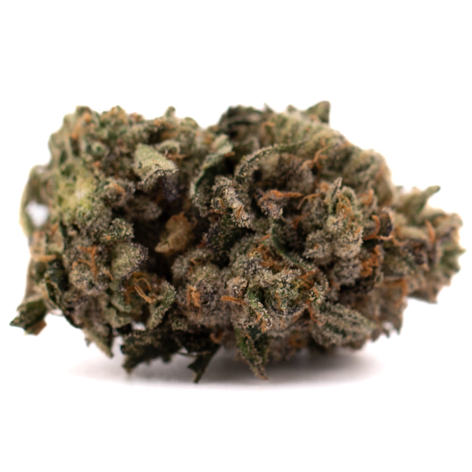 Purple Lemon Cake Indoor THCa Flower Wholesale - Plants