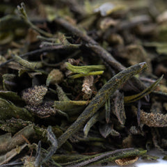 Purple Marmalade Greenhouse THCa Trim Wholesale