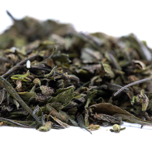 Purple Marmalade Greenhouse THCa Trim Wholesale