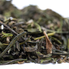 Purple Marmalade Greenhouse THCa Trim Wholesale