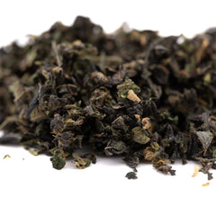 Purple Wedding Cake Indoor Trim Wholesale 1LB - 1 LB - Plants