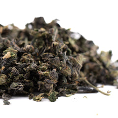 Purple Wedding Cake Indoor Trim Wholesale 1LB - 1 LB - Plants