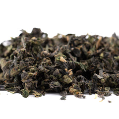 Purple Wedding Cake Indoor Trim Wholesale 1LB - 1 LB - Plants