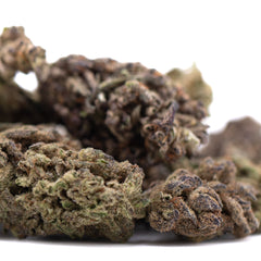 RNA CBD Hemp Flower Full-Term