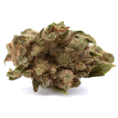 RNA CBD Hemp Flower Full-Term Smalls