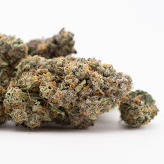 Rozay Cake Indoor THCa Flower