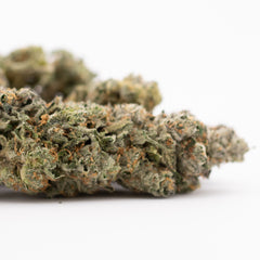 Rozay Cake Indoor THCa Flower