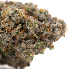 Rozay Cake Indoor THCa Flower