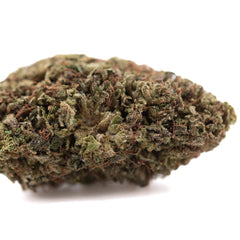 Royal OG CBD Full-Term Hemp Flower Wholesale