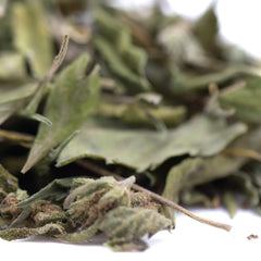 Rozay Cake Greenhouse THCa Trim Wholesale