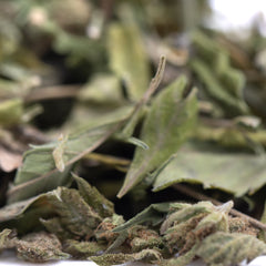 Rozay Cake Greenhouse THCa Trim Wholesale