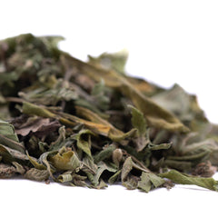 Rozay Cake Greenhouse THCa Trim Wholesale