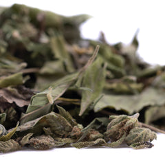 Rozay Cake Greenhouse THCa Trim Wholesale