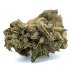 Rozay Cake THCa Hemp Flower Greenhouse Smalls Wholesale