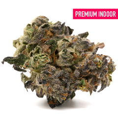 Russian Runtz Indoor THCa Flower Wholesale