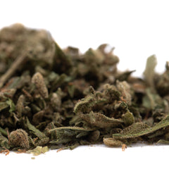 Sour Apple Full-Term THCa Trim Wholesale