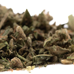 Sour Apple Full-Term THCa Trim Wholesale