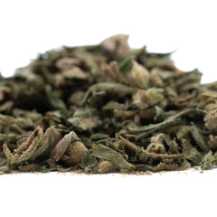 Sour Diesel Full-Term THCa Trim Wholesale