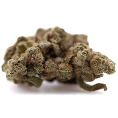 Sour Diesel THCa Flower Smalls Full-Term