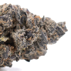 Sour Pears Indoor THCa Flower Wholesale