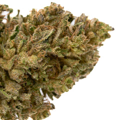 Sour Space Candy CBD Hemp Flower Full-Term - Plants