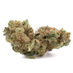 Sour Chem CBD Hemp Flower Smalls Full-Term Wholesale